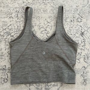 Lululemon Align Tank
